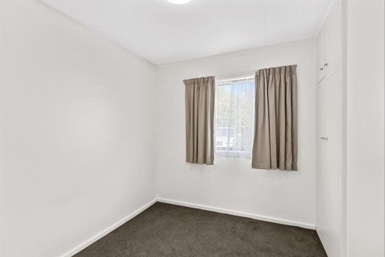 Photo of property in 1/264 Bealey Avenue, Christchurch Central, Christchurch, 8013