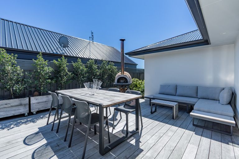 Photo of property in 21 Caledonia Drive, Mosgiel, 9024