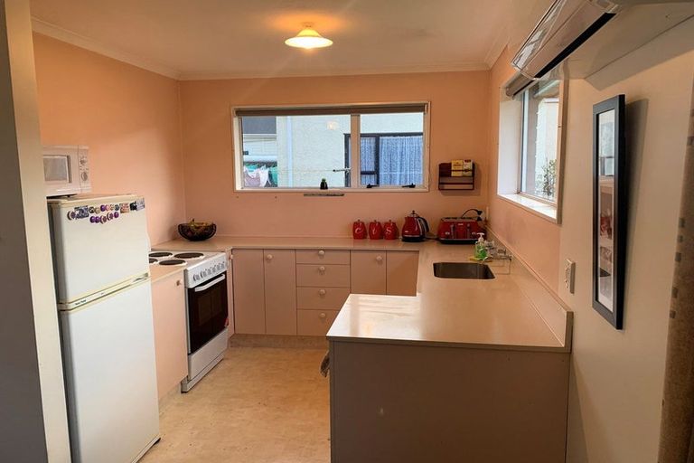 Photo of property in 412b Hillside Road, South Dunedin, Dunedin, 9012