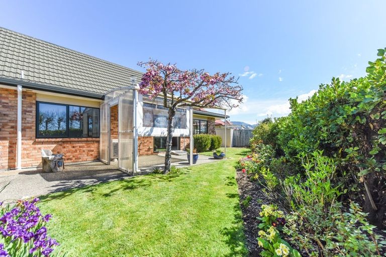 Photo of property in Brown Acre, 9/53 Parker Street, Motueka, 7120
