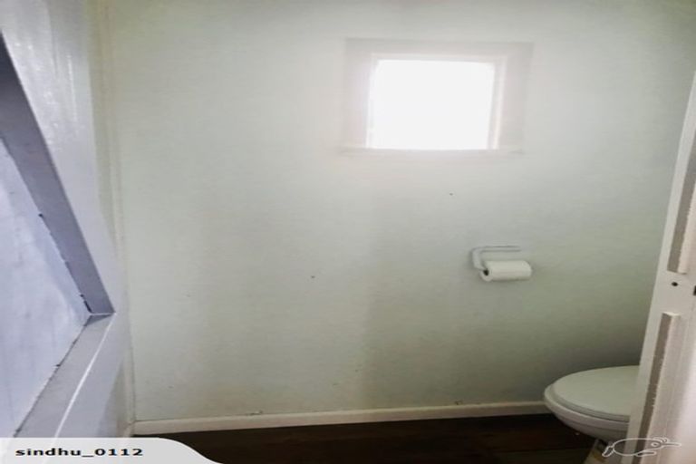 Photo of property in 137 Seabrook Avenue, New Lynn, Auckland, 0600