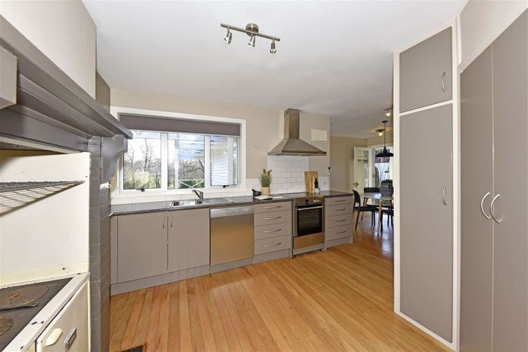 Photo of property in 1670 Cust Road, Cust, Rangiora, 7471