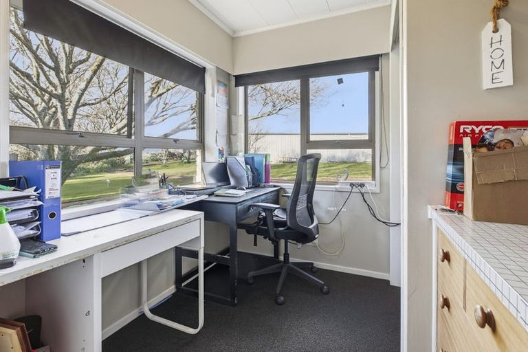 Photo of property in 1633 State Highway 25, Pipiroa, Thames, 3574