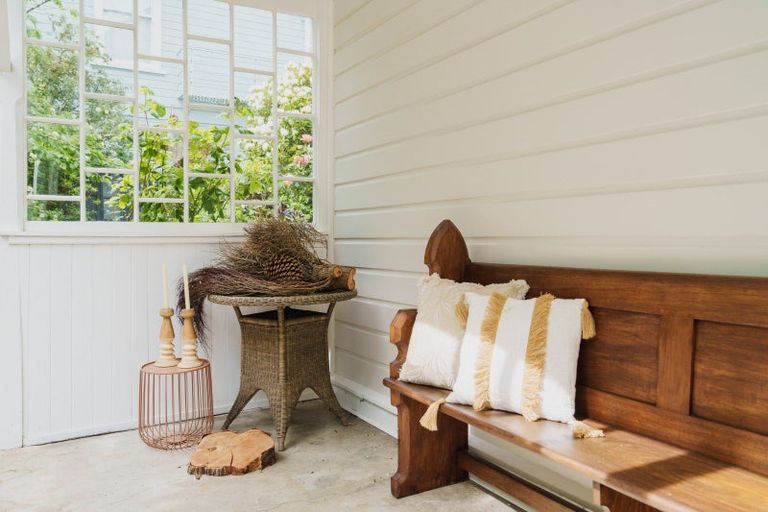 Photo of property in 2 Fifield Street, Roslyn, Dunedin, 9010