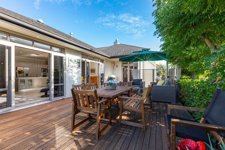 Photo of property in 45 Hawkridge Heights, Bethlehem, Tauranga, 3110