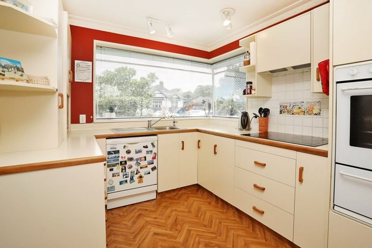 Photo of property in 39 Earnslaw Street, Avenal, Invercargill, 9810