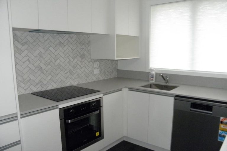 Photo of property in 36 Elgin Street, Grasmere, Invercargill, 9810