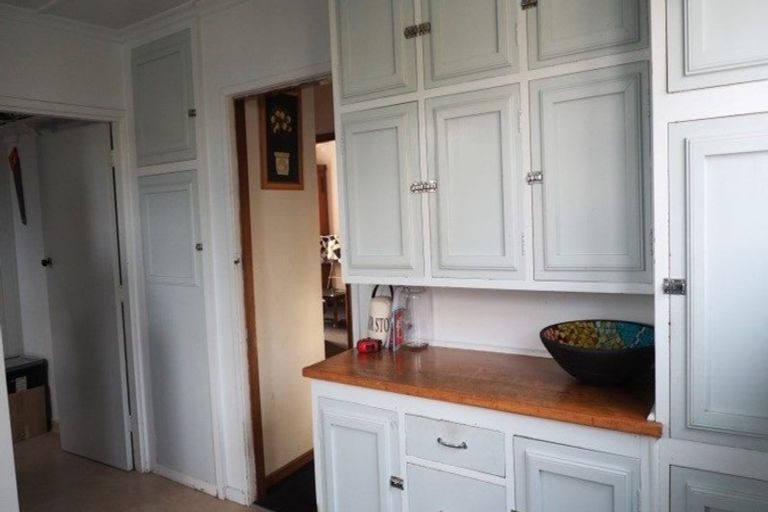 Photo of property in 7 Beatty Crescent, Hampstead, Ashburton, 7700