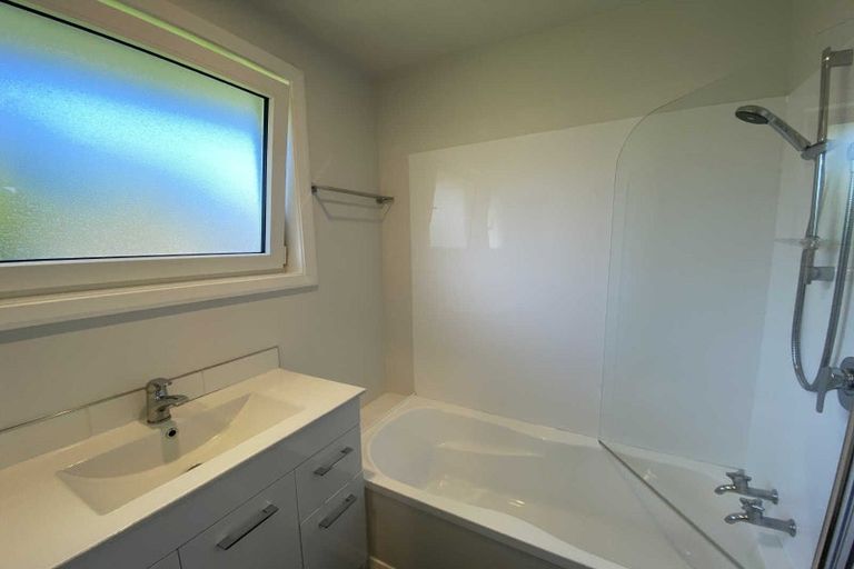 Photo of property in 8 Pelorus Place, Harewood, Christchurch, 8051