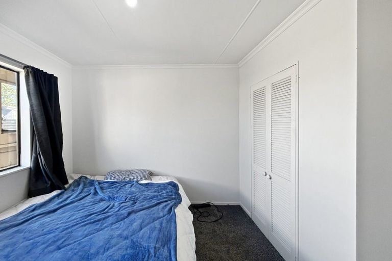 Photo of property in 29 Kakapo Street, Waikiwi, Invercargill, 9810