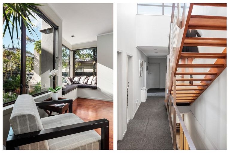 Photo of property in 91 Muricata Avenue, Mount Maunganui, 3116