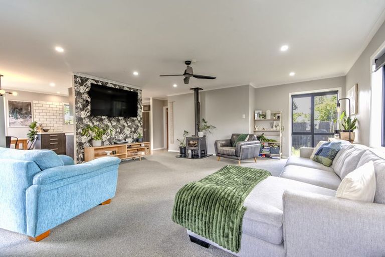 Photo of property in 51 Mears Road, St Andrews, Hamilton, 3200