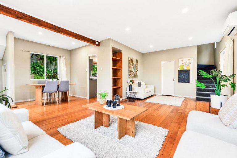 Photo of property in 41a Bretton Terrace, Hillcrest, Hamilton, 3216