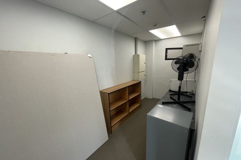 Photo of property in 97 Molesworth Street, Taita, Lower Hutt, 5011