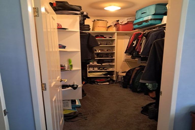 Photo of property in 16 Madison Avenue, Milson, Palmerston North, 4414