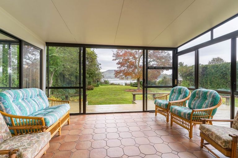 Photo of property in 43 Stewart Street, Waikouaiti, 9510