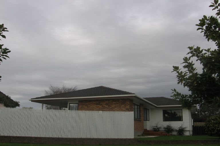 Photo of property in 19 Emmerdale Mews, Highbury, Palmerston North, 4412