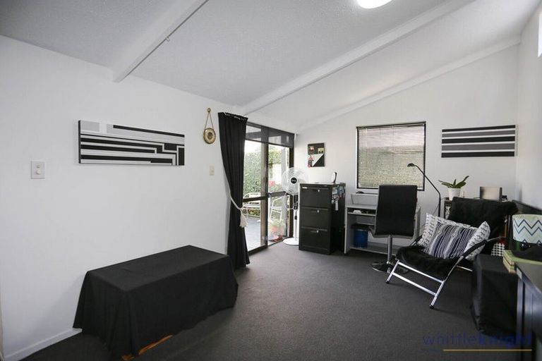 Photo of property in 81a Middleton Road, Upper Riccarton, Christchurch, 8041