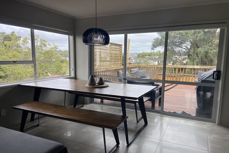 Photo of property in 43 Redwood Drive, Massey, Auckland, 0614