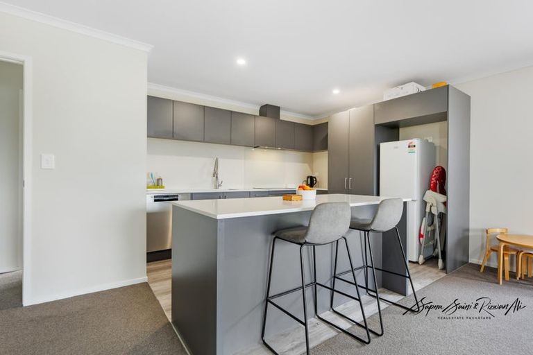 Photo of property in 25 Mauku Road, Patumahoe, Pukekohe, 2679