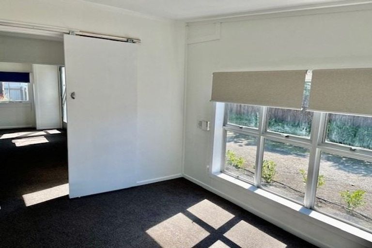 Photo of property in 12 Ferguson Street, Bay View, Napier, 4104