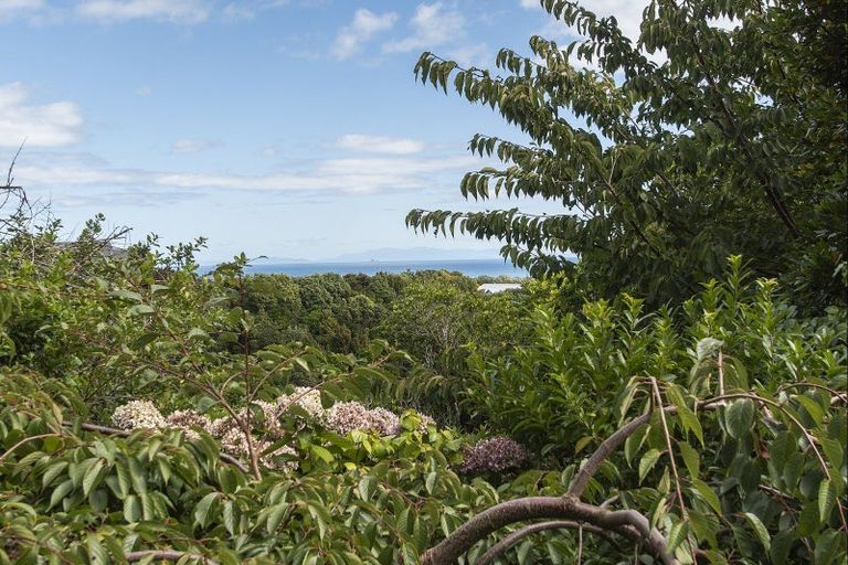 Photo of property in 75b Riwai Street, Paraparaumu, 5032