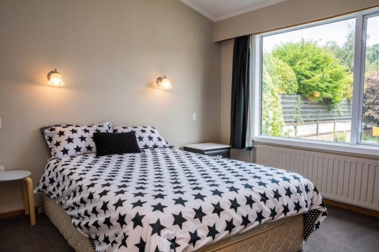 Photo of property in 39 Holywood Terrace, Gladstone, Invercargill, 9810