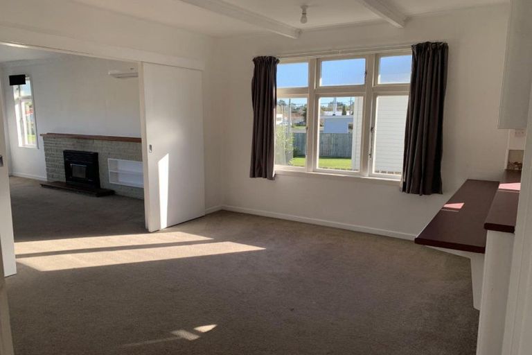 Photo of property in 81 Alexandra Street, Marton, 4710