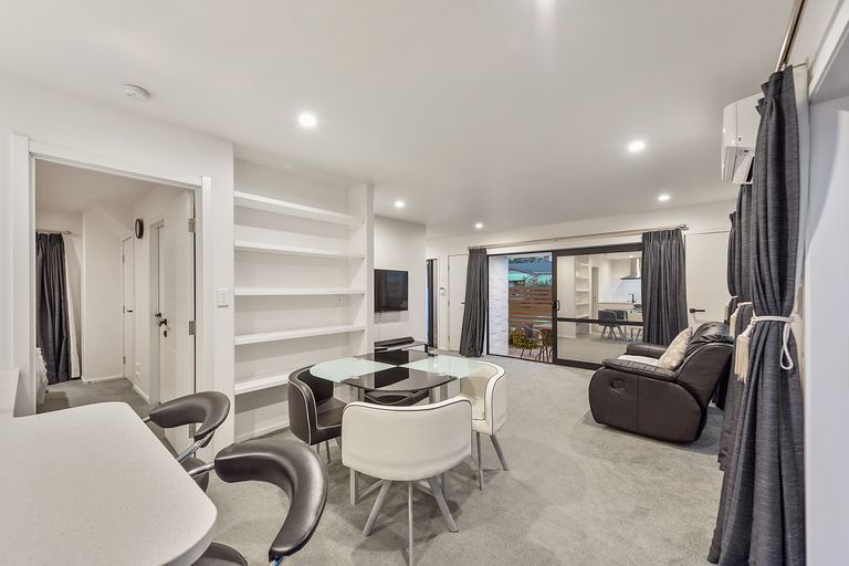 Photo of property in 34 Blackburn Street, Kaiapoi, 7630