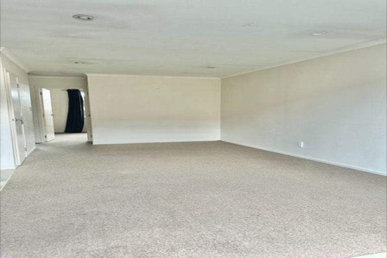 Photo of property in 32c Lyon Street, Frankton, Hamilton, 3204