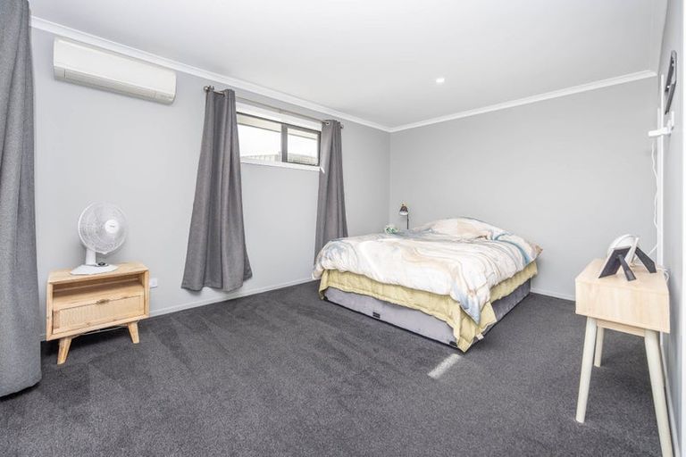 Photo of property in 70 Beckett Drive, Te Awamutu, 3800