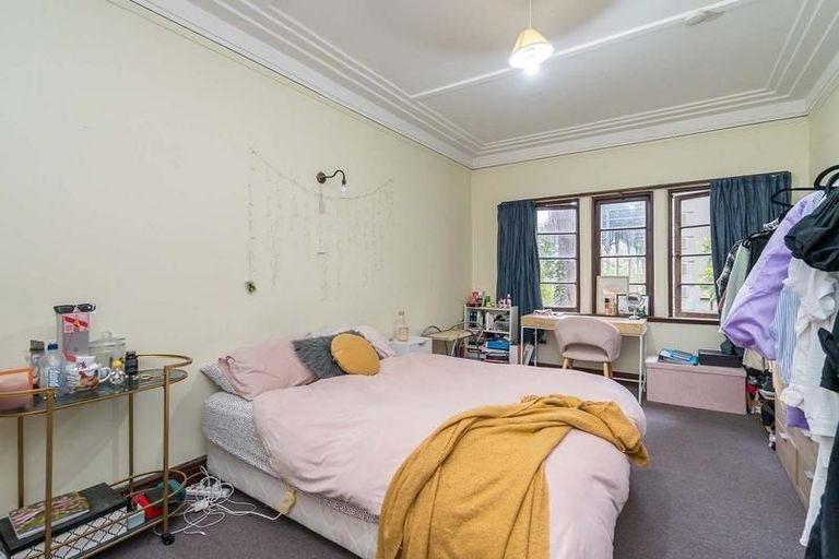 Photo of property in 5/535 George Street, North Dunedin, Dunedin, 9016