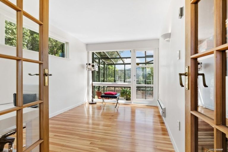 Photo of property in 80 Pitt Street, Wadestown, Wellington, 6012