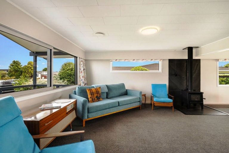 Photo of property in 18 Stafford Street, Springvale, Whanganui, 4501