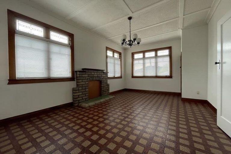 Photo of property in 50 Mains Avenue, Kensington, Whangarei, 0112