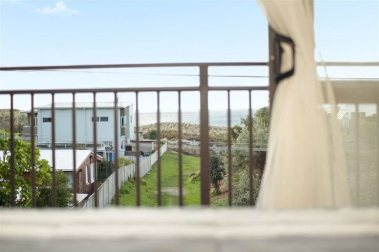 Photo of property in 4/346 Oceanbeach Road, Mount Maunganui, 3116