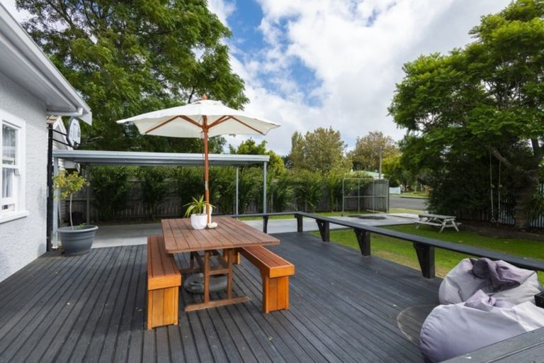 Photo of property in 810 Childers Road, Te Hapara, Gisborne, 4010
