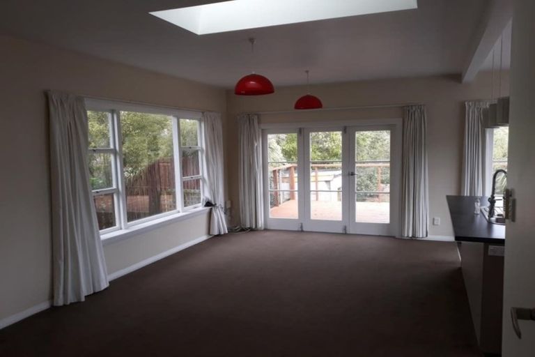 Photo of property in 119 Bowhill Road, New Brighton, Christchurch, 8083