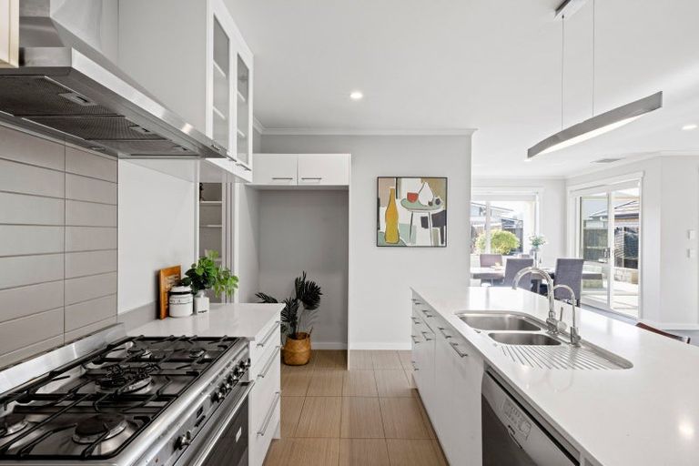 Photo of property in 13 Michael Terrence Place, Flagstaff, Hamilton, 3210