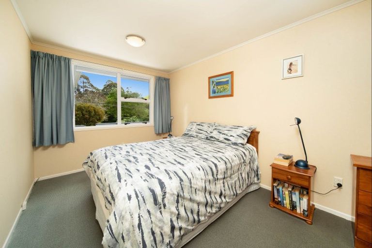 Photo of property in 39 Dip Road, Te Kamo, Whangarei, 0112