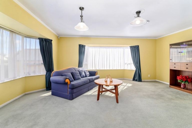 Photo of property in 27 Kahurangi Drive, Lynmore, Rotorua, 3010