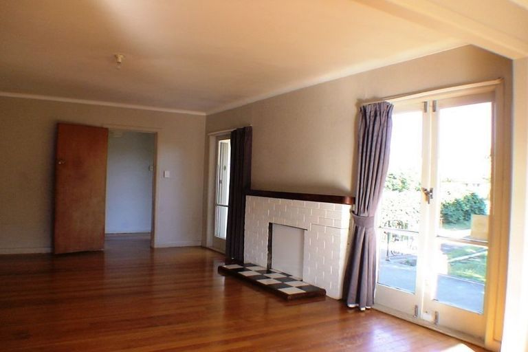 Photo of property in 41 Clevedon Road, Papakura, 2110