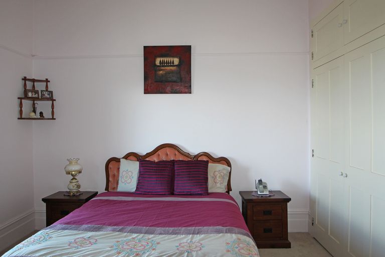 Photo of property in 28 Ure Street, South Hill, Oamaru, 9400