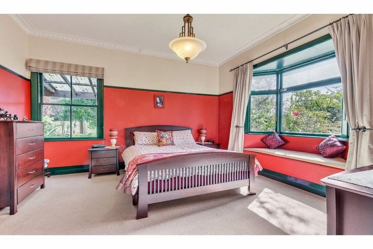 Photo of property in 193 High Street, Oxford, 7430