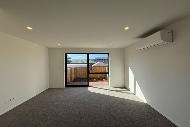 Photo of property in 7/64 Ryan Street, Phillipstown, Christchurch, 8011