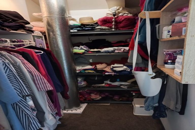 Photo of property in 11 Delamaine Street, Hinds, Ashburton, 7775