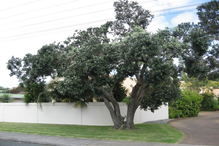 Photo of property in 4a Laurence Street, Manly, Whangaparaoa, 0930