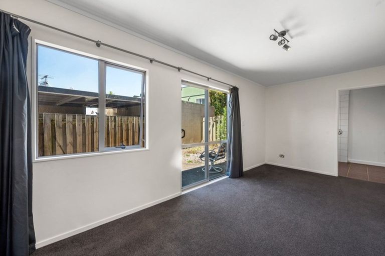 Photo of property in 15b York Street, Glenholme, Rotorua, 3010
