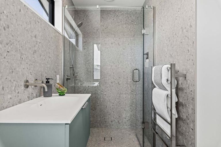 Photo of property in 1 Kurashiki Street, Halswell, Christchurch, 8025