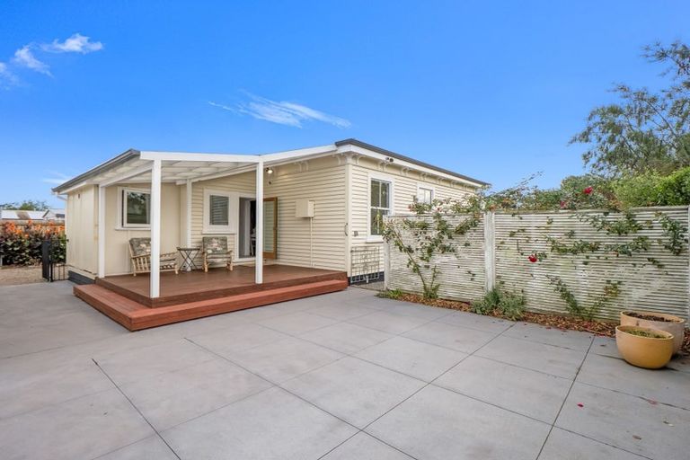 Photo of property in 66 Glenmark Drive, Waipara, 7483